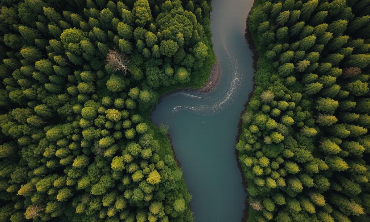30-minute Discovery Call